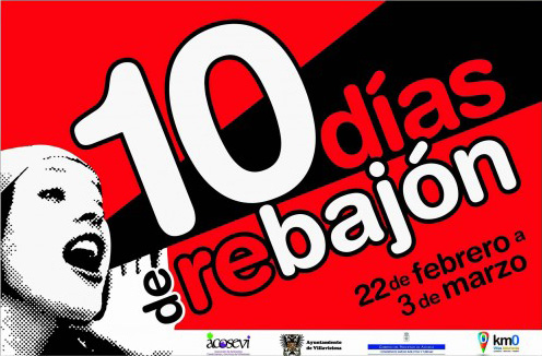 Rebajn
