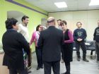 Curso de Arte de persuadir en las ventas por Acosevi