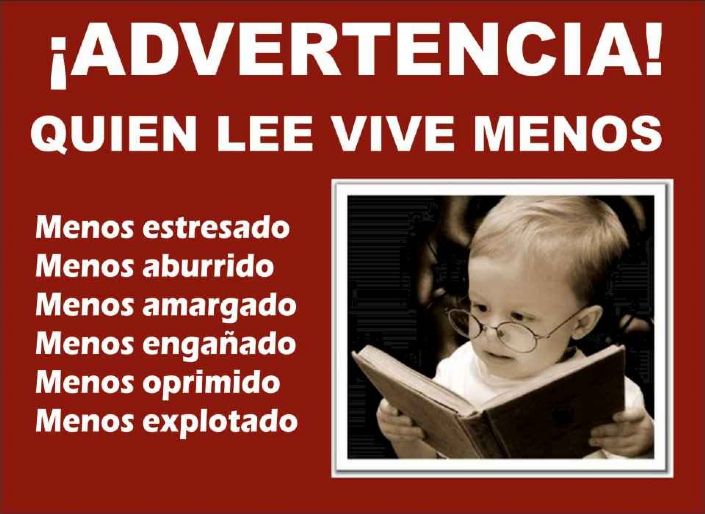 tapas creativas