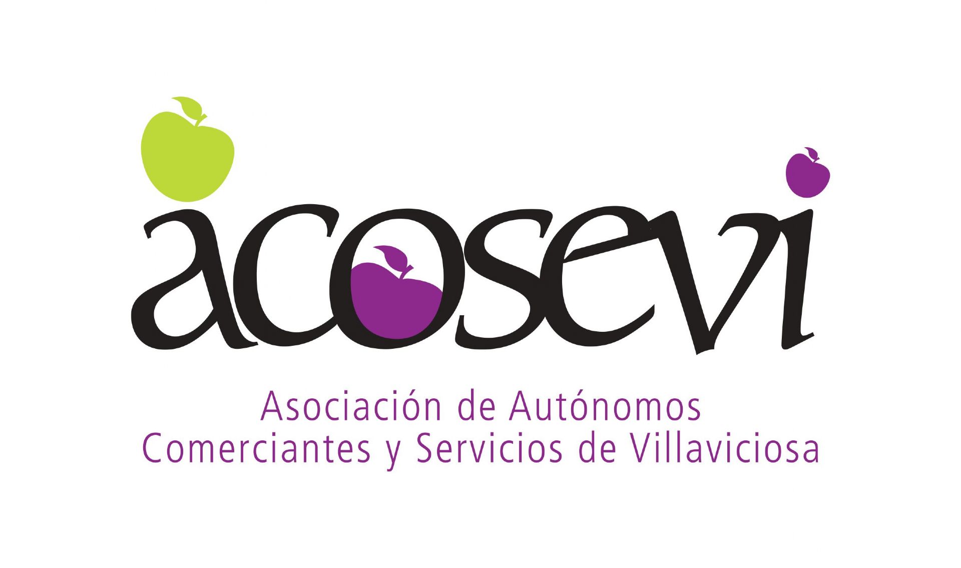 Acosevi
