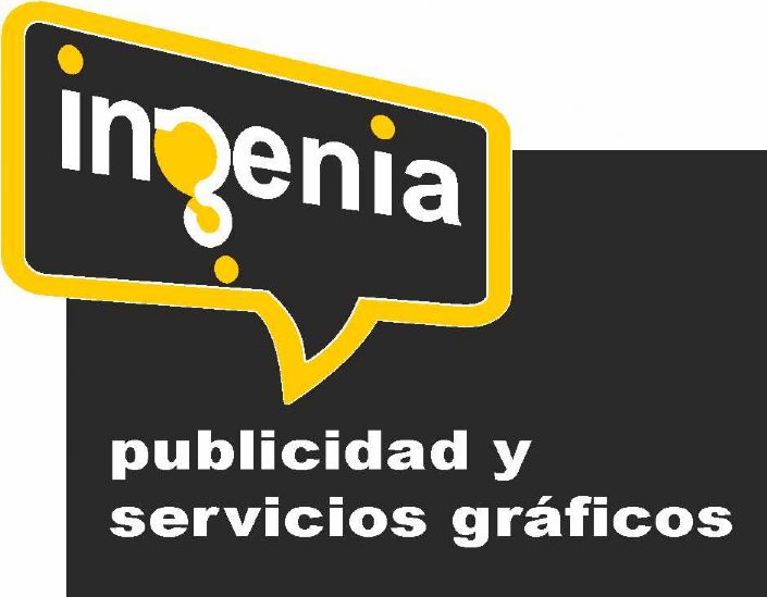 INGENIA PUBLICIDAD