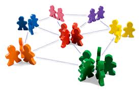 Networking