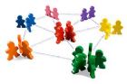 Networking