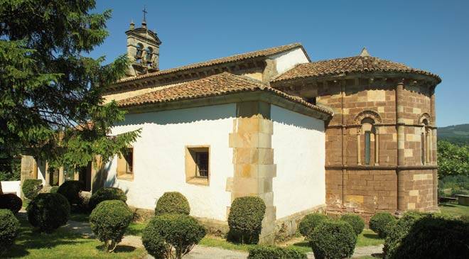 san juan de AMANDI
