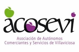 logo Acosevi